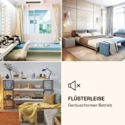 Minibar-Kühlschrank 50L1-SG -Weinkühlschränke Verkäufe 10006674 de 0003 logo