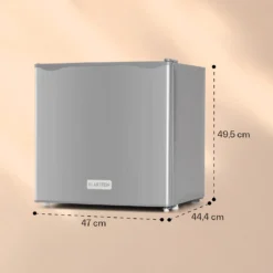 Minibar-Kühlschrank 50L1-SG -Weinkühlschränke Verkäufe 10006674 yy 0006 logo
