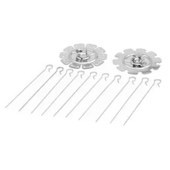 VitAir Drehspießrotator Zubehör -Weinkühlschränke Verkäufe 10012344 yy 0003 logo