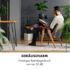 Metrobreeze 9 Paris A 3-in-1 Klimagerät 9.000 BTU/2,6 KW EEC A 16 Metrobreeze 9 Paris A 3-in-1 Klimagerät 9.000 BTU/2,6 KW EEC A -Weinkühlschränke Verkäufe 10028189 de 0007 logo