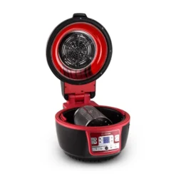 Weinkühlschränke Verkäufe 22 Weinkühlschränke Verkäufe -Weinkühlschränke Verkäufe 10028289 yy 0002 titel Klarstein VitAir Heissluftfritteuse