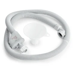 Amazonia 6 Geschirrspüler 1380W 6 Maßgedecke Tasten-Armatur -Weinkühlschränke Verkäufe 10028325 yy 0008 logo