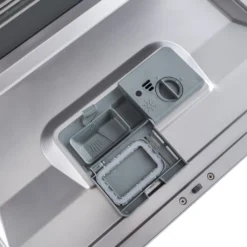 Amazonia 6 Luminance Geschirrspüler Glasfront Freistehend 1380W -Weinkühlschränke Verkäufe 10028327 yy 0004 logo