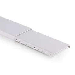 Fensterabdichtung Pure Blizzard Klimageräte Variable Länge 67 - 131 Cm -Weinkühlschränke Verkäufe 10029318 yy 0003 detail Klarstein Fensterabdichtung Schiebefenster