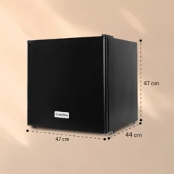 Garfield Gefrierschrank Gefrierwürfel 4-Sterne 35 L 65 W 2 Etagen -Weinkühlschränke Verkäufe 10029334 yy 0005 logo