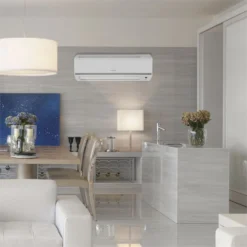 Windwaker B 9 Inverter Split Klimaanlage 9000 BTU A+ Weiß -Weinkühlschränke Verkäufe 10029708 yy 0006 ambient Klarstein Windwaker B 9 Split Klimageraet