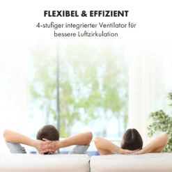 Frostik Fenster-Klimagerät 9.000 BTU/2,7 KW EEC A Fernbedienung -Weinkühlschränke Verkäufe 10029808 de 0004 logo