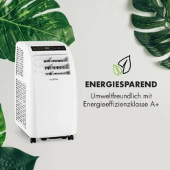 Metrobreeze Rom Klimaanlage 10.000 BTU/3,0 KW EEC A+ -Weinkühlschränke Verkäufe 10029856 de 0006 logo