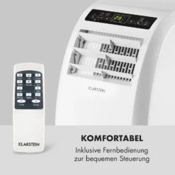 Metrobreeze Rom Klimaanlage 10.000 BTU/3,0 KW EEC A+ -Weinkühlschränke Verkäufe 10029856 de 0008 logo
