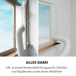 Metrobreeze Rom Klimaanlage 10.000 BTU/3,0 KW EEC A+ -Weinkühlschränke Verkäufe 10029856 de 0009 logo