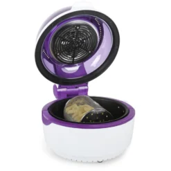 VitAir BBQ-Cage 3D-Grill-Käfig Edelstahl Zubehör Ersatzteil -Weinkühlschränke Verkäufe 10030296 yy 0006 titel Klarstein BBQ Cage Grill Kaefig