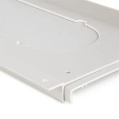 Window Kit 3 Fensterabdichtung Für Mobile Klimageräte Schiebefensterabdichtung PVC 7 Window Kit 3 Fensterabdichtung Für Mobile Klimageräte Schiebefensterabdichtung PVC -Weinkühlschränke Verkäufe 10030316 yy 0004 detail Klarstein Window Kit 3 Fensterabdichtung