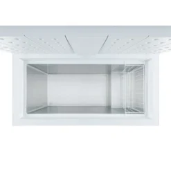 Iceblokk 300 Basket Gefrierkorb Hängekorb Zubehör Ersatzteil -Weinkühlschränke Verkäufe 10031421 yy 0002 ambient Klarstein Iceblokk 300 Gefrierkorb Ersatzteil