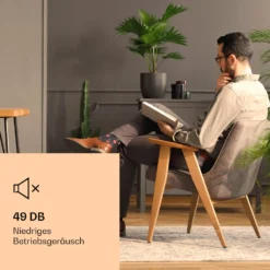 Amazonia 8 Geschirrspülmaschine 1620 Watt 8 Maßgedecke 49 DB Aquastop -Weinkühlschränke Verkäufe 10031525 de 0003 logo