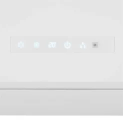 Windwaker Supreme 9000 Inverter Split-Klimaanlage 9000BTU 2,6/2,8kW RC -Weinkühlschränke Verkäufe 10031814 yy 0005 detail Klarstein Windwaker Supreme 9000 Split Klimaanlage