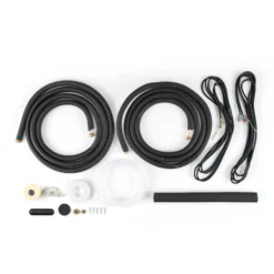 Windwaker Supreme 9000 Inverter Split-Klimaanlage 9000BTU 2,6/2,8kW RC -Weinkühlschränke Verkäufe 10031814 yy 0007 detail Klarstein Windwaker Supreme 9000 Split Klimaanlage