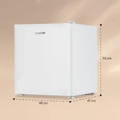 Garfield Eco Gefrierfach 4-Sterne 34 Liter Kompakt -Weinkühlschränke Verkäufe 10032195 yy 0006 dimensions