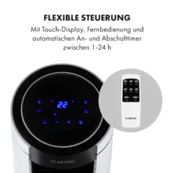 Metrobreeze Miami Mobile Klimaanlage 9000BTU/2,6 KW 950W -Weinkühlschränke Verkäufe 10034678 de 0004 logo