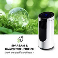 Metrobreeze Miami Mobile Klimaanlage 9000BTU/2,6 KW 950W -Weinkühlschränke Verkäufe 10034678 de 0005 logo