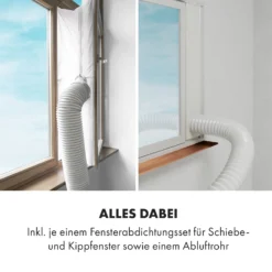 Metrobreeze Miami Mobile Klimaanlage 9000BTU/2,6 KW 950W -Weinkühlschränke Verkäufe 10034678 de 0006 logo