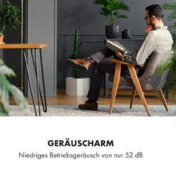 Metrobreeze New York 7k Mobile Klimaanlage 2,05kW 7000BTU EEC A Fernbedienung -Weinkühlschränke Verkäufe 10034680 de 0007 logo