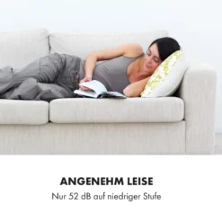 Iceblock Klimaanlage 3-in-1 12.000 BTU/3,5 KW 400 M³/h Max. 16 Iceblock Klimaanlage 3-in-1 12.000 BTU/3,5 KW 400 M³/h Max. -Weinkühlschränke Verkäufe 10034924 de 0007 logo