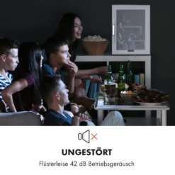 Beersafe XL Quartz Kühlschrank 60 Liter 4 Böden Panoramaglastür -Weinkühlschränke Verkäufe 10034929 de 0008 logo