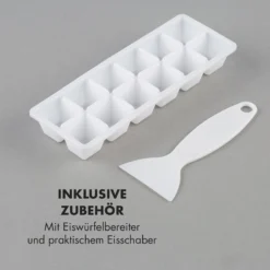 Garfield XXL Gefrierschrank 80l 3 Boxen Thermostat -Weinkühlschränke Verkäufe 10035211 de 0008 logo