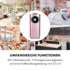 Kraftwerk Smart 12K Klimaanlage 3-in-1 12000 BTU App -Weinkühlschränke Verkäufe 10035740 de 0006 logo