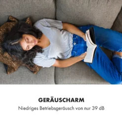 Iceberg Breeze 2-in-1 Luftkühler 65 Watt 283 M3/h 10 L Tank 2 Kühlakkus 13 Iceberg Breeze 2-in-1 Luftkühler 65 Watt 283 M3/h 10 L Tank 2 Kühlakkus -Weinkühlschränke Verkäufe 10035854 de 0003 logo