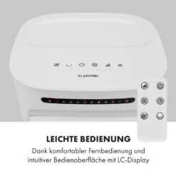 Iceberg Breeze 2-in-1 Luftkühler 65 Watt 283 M3/h 10 L Tank 2 Kühlakkus 16 Iceberg Breeze 2-in-1 Luftkühler 65 Watt 283 M3/h 10 L Tank 2 Kühlakkus -Weinkühlschränke Verkäufe 10035854 de 0006 logo