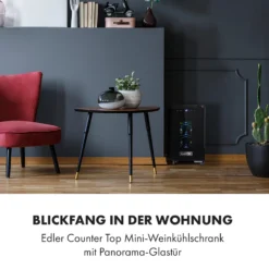 Weinkühlschränke Verkäufe 12 Weinkühlschränke Verkäufe -Weinkühlschränke Verkäufe 10035858 de 0002 logo