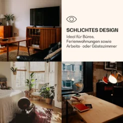 Pluto 60L Gefrierschrank 4-Sterne 60 Liter Bis -18 °C -Weinkühlschränke Verkäufe 10036160 de 0004 logo