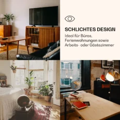 Pluto 80L Gefrierschrank 4-Sterne 80 Liter Bis -18 °C 10 Pluto 80L Gefrierschrank 4-Sterne 80 Liter Bis -18 °C -Weinkühlschränke Verkäufe 10036162 de 0004 logo