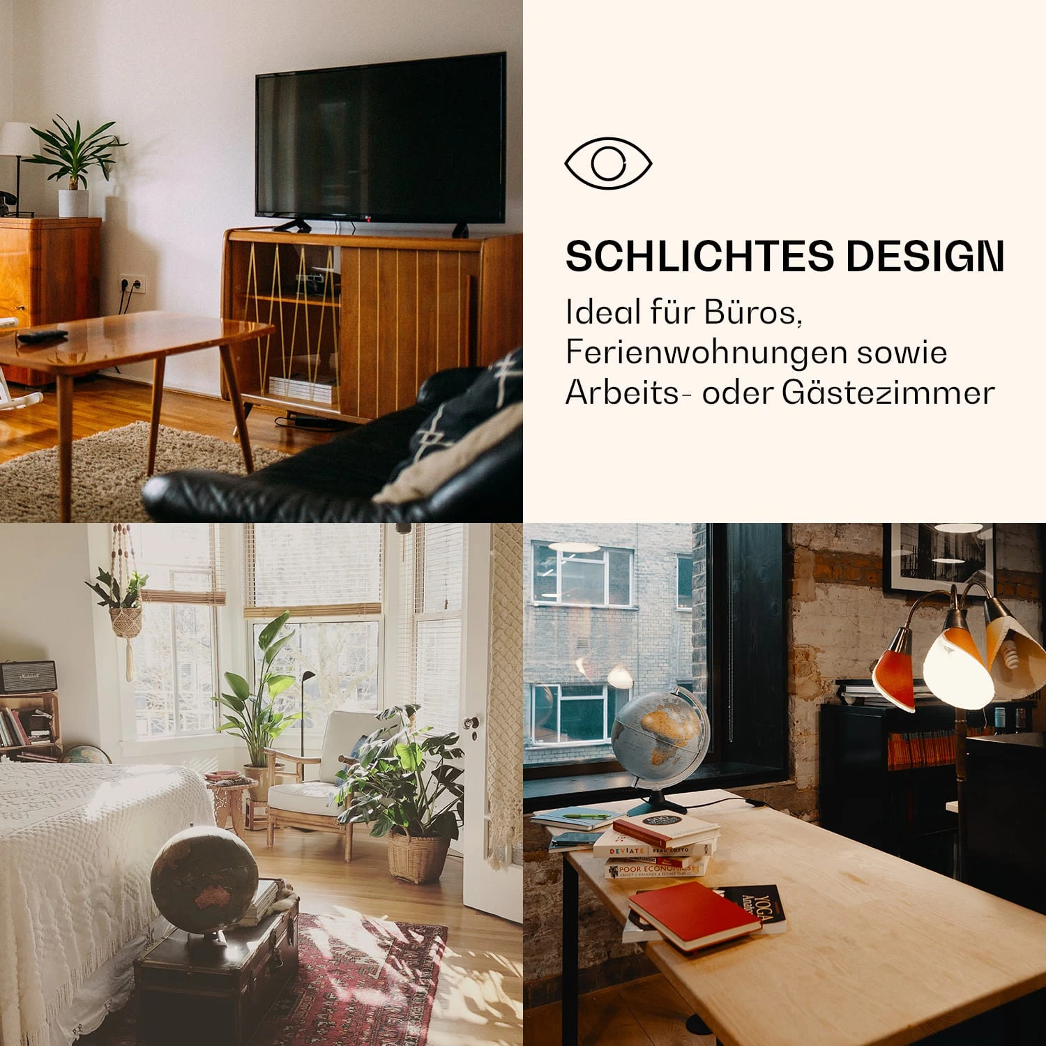 Pluto 80L Gefrierschrank 4-Sterne 80 Liter Bis -18 °C 4 Pluto 80L Gefrierschrank 4-Sterne 80 Liter Bis -18 °C – Bild 4