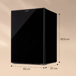 Pluto 80L Gefrierschrank 4-Sterne 80 Liter Bis -18 °C 12 Pluto 80L Gefrierschrank 4-Sterne 80 Liter Bis -18 °C -Weinkühlschränke Verkäufe 10036162 yy 0006 logo