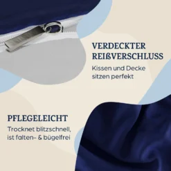 Soft Wonder-Edition Bettwäsche 200x200 Cm -Weinkühlschränke Verkäufe 10036218 de 0003 logo