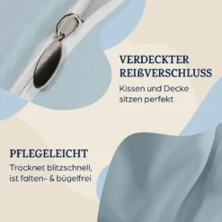 Traumwolle Biber-Bettwäsche 135x200 Cm 9 Traumwolle Biber-Bettwäsche 135x200 Cm -Weinkühlschränke Verkäufe 10036223 de 0003 logo