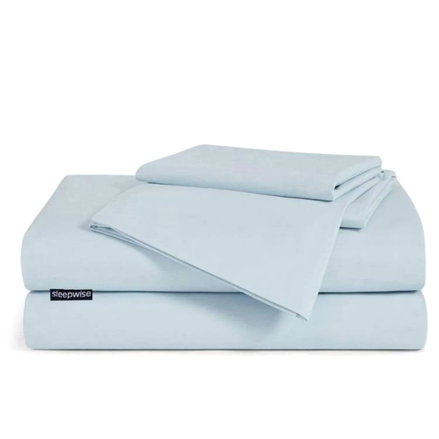 Traumwolle Biber-Bettwäsche 135x200 Cm 1 Traumwolle Biber-Bettwäsche 135x200 Cm