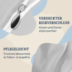 Traumwolle Biber-Bettwäsche 155x220 Cm 9 Traumwolle Biber-Bettwäsche 155x220 Cm -Weinkühlschränke Verkäufe 10036251 de 0003 logo