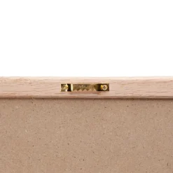 Buchstabentafel 25 X 25 Cm 340 Buchstaben & Symbole Aufhängevorrichtung -Weinkühlschränke Verkäufe 10038098 yy 0005 logo