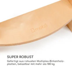 Ully Lernturm Kletterhilfe Montessori Multiplex 40,5x86x38cm -Weinkühlschränke Verkäufe 10038662 de 0005 logo