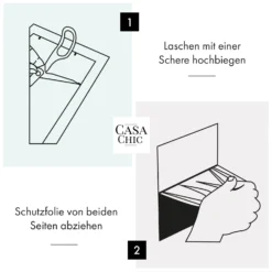 Kenton Bilderrahmen Rechteckig 70 X 50 Cm Passepartout Plexiglas -Weinkühlschränke Verkäufe 10039266 de 0007 usp