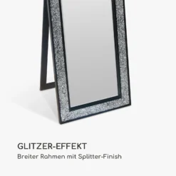 Norwich Spiegel Holzrahmen Rechteckig 130 X 45 Cm Mosaik-Design -Weinkühlschränke Verkäufe 10039473 de 0005 logo