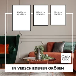 Finsbury Bilderrahmen Rechteckig 40 X 30 Cm Fotos Passepartout Glas -Weinkühlschränke Verkäufe 10039487 de 0006 usp