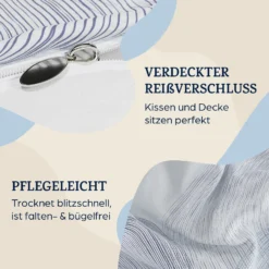 Soft Wonder-Edition Bettwäsche 200x200 Cm Mikrofaser -Weinkühlschränke Verkäufe 10039946 de 0003 logo