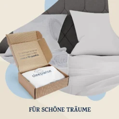 Soft Wonder-Edition Bettwäsche 200x200 Cm Mikrofaser -Weinkühlschränke Verkäufe 10039946 de 0005 logo