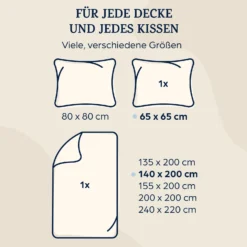 Soft Wonder-Edition Bettwäsche 140x200 Cm Mikrofaser 12 Soft Wonder-Edition Bettwäsche 140x200 Cm Mikrofaser -Weinkühlschränke Verkäufe 10039975 de 0006 logo