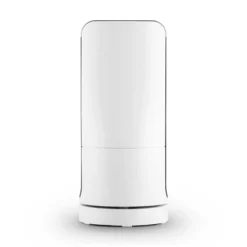 Skyscraper Office Tischventilator 3er-Set Säulenventilator 16W Weiß -Weinkühlschränke Verkäufe 60001200 yy 0006 titel Klarstein Skyscraper Office Tischventilator