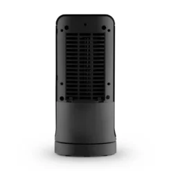 Skyscraper Office Tischventilator 2er-Set Säulenventilator 16W Schwarz -Weinkühlschränke Verkäufe 60001201 yy 0004 titel Klarstein Skyscraper Office Tischventilator